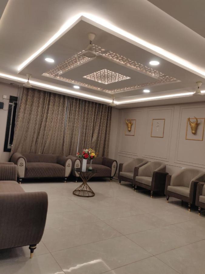 Hotel Virasat By Bookingcare Chhatarpur Exterior photo