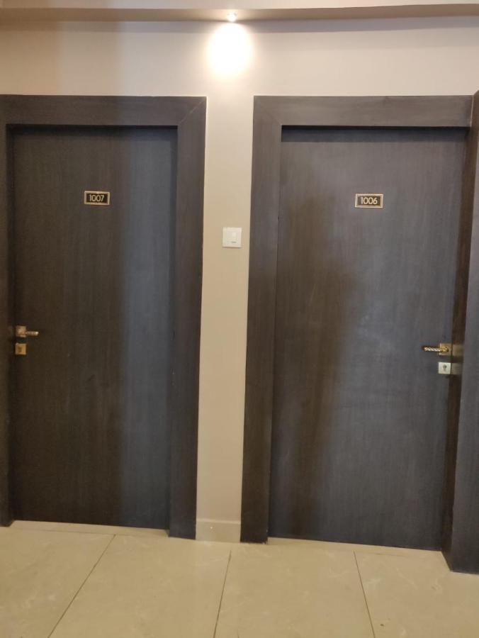 Hotel Virasat By Bookingcare Chhatarpur Exterior photo